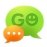 GO SMS Pro 8.03 English