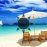 Go Tanning 2.1.0 English