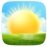 GO Weather 6.144