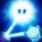 God of Light 1.1