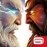 Gods of Rome 1.2.1 English