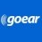 goear