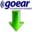 Goear Download Plus 2.3 Español