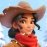 Gold Rush: Frozen Adventures 0.15.12 Español