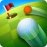 Golf Battle 1.24.0 Español