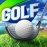 Golf Impact 1.10.00 English