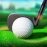 Golf Rival 2.56.1 English