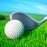 Golf Strike 1.4.2 Español