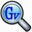 GonVisor 2.54.01 English