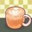 Good Coffee, Great Coffee 1.0.8 Русский