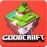 GoodCraft 2.0.8