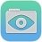 GoodReader 4.13.0 English
