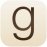 Goodreads 3.15