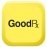 GoodRx 5.11.16