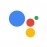 Google Assistant 0.1.601924805