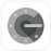 Google Authenticator 3.0.1 English