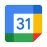 Google Calendar 2023.10.2-516245943 Español