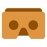 Google Cardboard 1.2 English