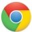 Google Chrome 108.0.5359.95 Español