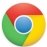 Google Chrome 124.0.6367.61 Italiano