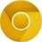 Google Chrome Canary 107.0.5283.0 Español