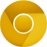 Google Chrome Canary 135.0.7049.5 English