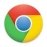 Google Chrome Channel Chooser 2.0