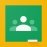 Google Classroom 3.27.727990346 English