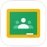 Google Classroom 2.2022.422 日本語