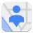 Google Coordinate 1.9.4 Português