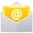 Google Email 7.0-1533254 English