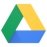 Google Drive 62.0.1.0 Español