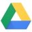 Google Drive 89.0.2.0 日本語