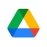 Google Drive 2.24.077.0 English
