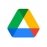 Google Drive 2.24.157.1 Português