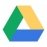 Google Drive 53.0 Русский