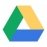 Google Drive 89.0.2.0 Español