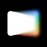 Google Flow 1.478.0 English