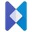 Google Hire 1.0.212054094
