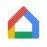 Google Home 3.1.18.1-dogfood English