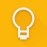 Google Keep 5.24.142.00.90 Italiano