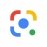 Google Lens 1.16.231127009