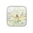 Google Map Saver 1.0.3 English