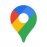 Google Maps 11.14.2 English