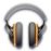 Google Music Player 1.0.1 English