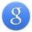 Google Now Launcher 1.4.large English