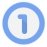 Google One Today 1.9.0.110162364