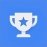 Google Opinion Rewards 2023120400 English