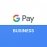 Google Pay for Business 1.111.196