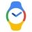 Google Pixel Watch 1.0.0.477318422 Deutsch
